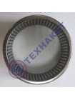 Подшипник HK455220 (945/45) MPZ BELARUS 45*52*20