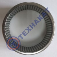 Подшипник HK455220 (945/45) MPZ BELARUS 45*52*20