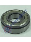 Подшипник 6308ZZ (80308) ZKL Чехия 40*90*23