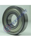 Подшипник 6308ZZ (80308) ZKL Чехия 40*90*23