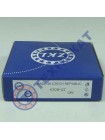 Подшипник 6308ZZ (80308) ZKL Чехия 40*90*23