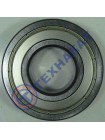 Подшипник 6308ZZ (80308) ZKL Чехия 40*90*23