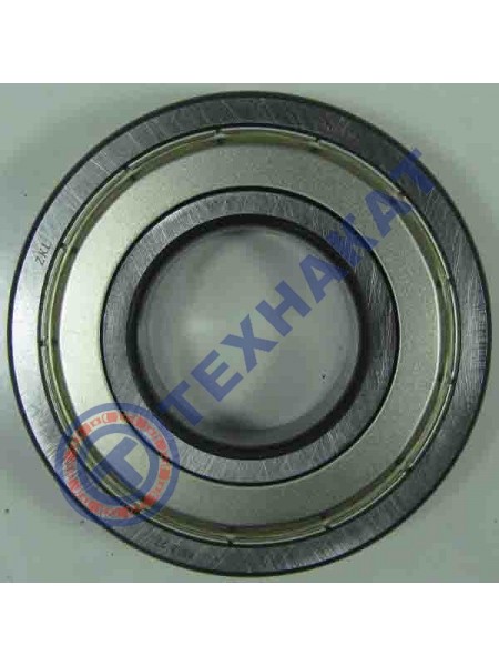 Подшипник 6308ZZ (80308) ZKL Чехия 40*90*23