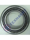 Подшипник HI-CAP LM300849/LM300811 KOYO Япония 40,987*67,975*17,5