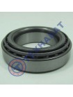 Подшипник HI-CAP LM300849/LM300811 KOYO Япония 40,987*67,975*17,5