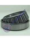 Подшипник HI-CAP LM300849/LM300811 KOYO Япония 40,987*67,975*17,5