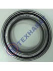Подшипник HI-CAP LM300849/LM300811 KOYO Япония 40,987*67,975*17,5