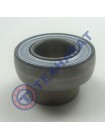 Подшипник RAE25XLNPPB (SA205) INA Германия 25*52*31