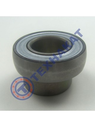 Подшипник RAE25XLNPPB (SA205) INA Германия 25*52*31