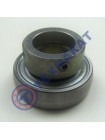 Подшипник RAE25XLNPPB (SA205) INA Германия 25*52*31