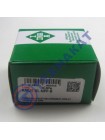 Подшипник RAE25XLNPPB (SA205) INA Германия 25*52*31