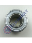 Подшипник RAE25XLNPPB (SA205) INA Германия 25*52*31
