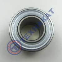 Подшипник RAE25XLNPPB (SA205) INA Германия 25*52*31