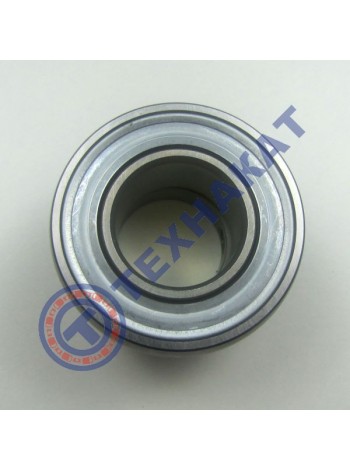 Подшипник RAE25XLNPPB (SA205) INA Германия 25*52*31