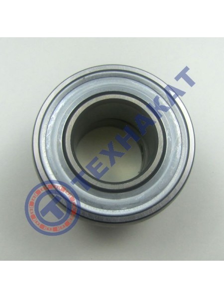 Подшипник RAE25XLNPPB (SA205) INA Германия 25*52*31
