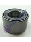 Подшипник DAC38700038 CX Польша 38*70*38
