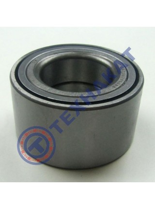 Подшипник DAC38700038 CX Польша 38*70*38