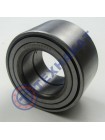 Подшипник DAC38700038 CX Польша 38*70*38