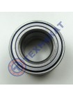Подшипник DAC38700038 CX Польша 38*70*38
