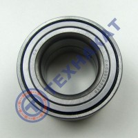 Подшипник DAC38700038 CX Польша 38*70*38