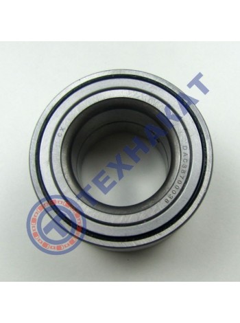 Подшипник DAC38700038 CX Польша 38*70*38