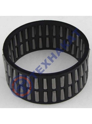Подшипник 3кк50*57*36Е (3кк 50*57*36Е) THT 50*57*36