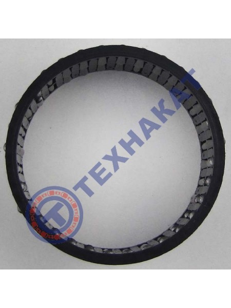 Подшипник 3кк50*57*36Е (3кк 50*57*36Е) THT 50*57*36