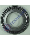 Подшипник 30212P6 (6-7212) ЛУЦЬК LBP (SKF UA) Украина 60*110*23,75