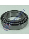 Подшипник 30212P6 (6-7212) ЛУЦЬК LBP (SKF UA) Украина 60*110*23,75