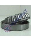 Подшипник 30212P6 (6-7212) ЛУЦЬК LBP (SKF UA) Украина 60*110*23,75