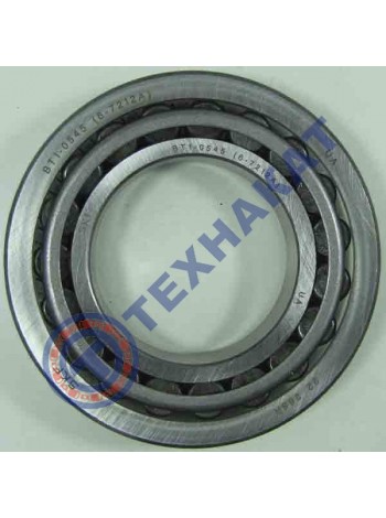 Подшипник 30212P6 (6-7212) ЛУЦЬК LBP (SKF UA) Украина 60*110*23,75