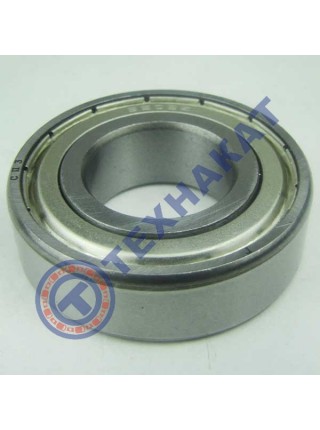 Подшипник 6205ZZ (80205) СПЗ 25*52*15