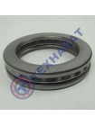 Подшипник 51111 (8111) VBF 55*78*16
