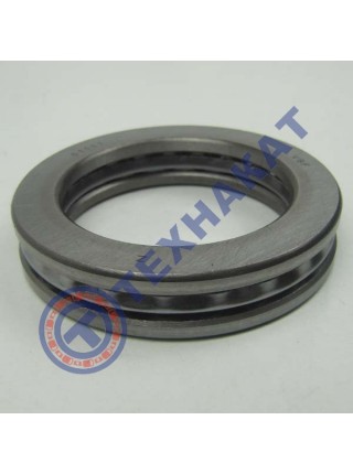 Подшипник 51111 (8111) VBF 55*78*16