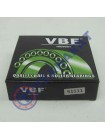 Подшипник 51111 (8111) VBF 55*78*16