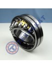 Подшипник 22222MW33 (3522H) MPZ BELARUS 110*200*53