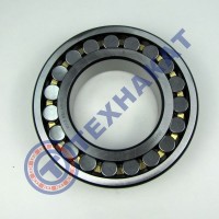 Подшипник 22222MW33 (3522H) MPZ BELARUS 110*200*53