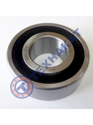 Подшипник 62309 2RSR (180609) ZVL Словакия 45*100*36