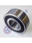 Подшипник 62309 2RSR (180609) ZVL Словакия 45*100*36