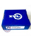 Подшипник 62309 2RSR (180609) ZVL Словакия 45*100*36