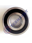Подшипник 62309 2RSR (180609) ZVL Словакия 45*100*36