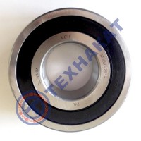 Подшипник 62309 2RSR (180609) ZVL Словакия 45*100*36
