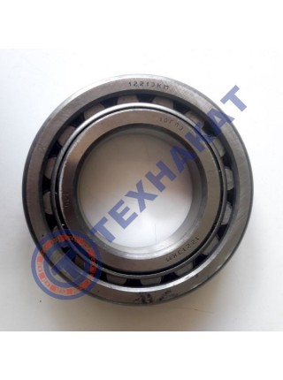 Подшипник NF213 (12213) ГПЗ 65*120*23