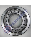 Подшипник 32320 (7620) VBF 100*215*77,5
