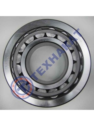 Подшипник 32320 (7620) VBF 100*215*77,5