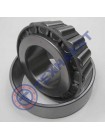 Подшипник 32320 (7620) VBF 100*215*77,5
