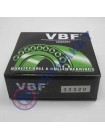 Подшипник 32320 (7620) VBF 100*215*77,5