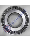 Подшипник 32320 (7620) VBF 100*215*77,5