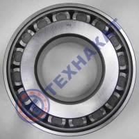 Подшипник 32320 (7620) VBF 100*215*77,5