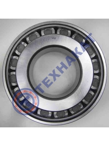Подшипник 32320 (7620) VBF 100*215*77,5